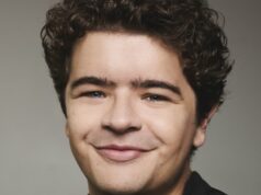 ‘Rent’ West End Revival: estrela de ‘Stranger Things’ Gaten Matarazzo interpretará Mark Cohen Gaten Matarazzo