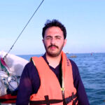 Reportagem exclusiva da Al Jazeera sobre o Estreito de Ormuz