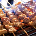 Resep Sate dan Gulai Daging Kurban, Olahan Makanan Favorit Saat Idul Adha