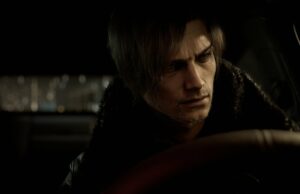 Resident Evil: Requiem ganha um novo modo legal e gratuito, já disponível Resident Evil: Requiem ganha um novo modo legal e gratuito, já disponível