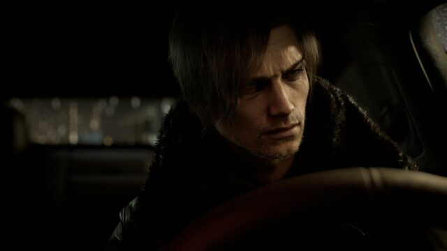 Resident Evil: Requiem ganha um novo modo legal e gratuito, já disponível
