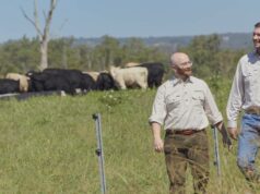 Resíduos em peso: o produto que reivindica grandes ganhos para os produtores alimentados com pasto Resíduos em peso: o produto que reivindica grandes ganhos para os produtores alimentados com pasto