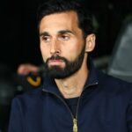 Respons Mengejutkan Arbeloa Usai Mbappe Mengaku Cuma Atacante Keempat Real Madrid