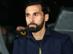 Respons Mengejutkan Arbeloa Usai Mbappe Mengaku Cuma Atacante Keempat Real Madrid Respons Mengejutkan Arbeloa Usai Mbappe Mengaku Cuma Atacante Keempat Real Madrid