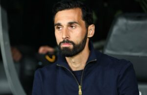 Respons Mengejutkan Arbeloa Usai Mbappe Mengaku Cuma Atacante Keempat Real Madrid Respons Mengejutkan Arbeloa Usai Mbappe Mengaku Cuma Atacante Keempat Real Madrid