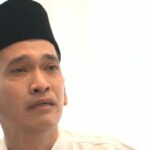 Respons Menohok Ruben Onsu Buat Nyinyiran Internauta: Soal Nafkah hingga Rumah Sarwendah