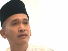 Respons Menohok Ruben Onsu Buat Nyinyiran Internauta: Soal Nafkah hingga Rumah Sarwendah Respons Menohok Ruben Onsu Buat Nyinyiran Internauta: Soal Nafkah hingga Rumah Sarwendah