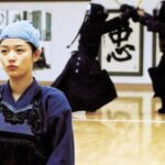 Restauração 4K de 'My Sassy Girl' chega aos clássicos do movimento cinematográfico para estreia no cinema na América do Norte (EXCLUSIVO)