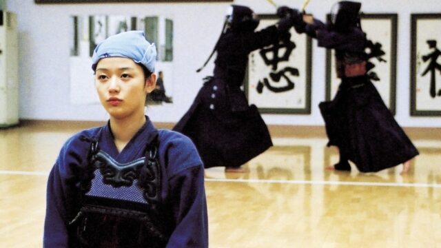 Restauração 4K de 'My Sassy Girl' chega aos clássicos do movimento cinematográfico para estreia no cinema na América do Norte (EXCLUSIVO)
