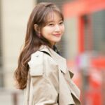 Retorno Usai Menikah, Shin Min Ah Tantang Diri Lewat Filme Thriller Psikologis 'Olhos'