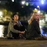 Revisão de 'All of a Sudden': Esqueça o título, este filme de Ryusuke Hamaguchi leva tempo