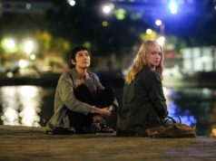 Revisão de ‘All of a Sudden’: Esqueça o título, este filme de Ryusuke Hamaguchi leva tempo Revisão de 'All of a Sudden': Esqueça o título, este filme de Ryusuke Hamaguchi leva tempo