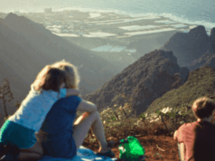 Revisão de ‘Everytime’: Uma família enlutada encontra um estranho caminho para a cura no terceiro longa-metragem equilibrado e assustador de Sandra Wollner Revisão de 'Everytime': Uma família enlutada encontra um estranho caminho para a cura no terceiro longa-metragem equilibrado e assustador de Sandra Wollner