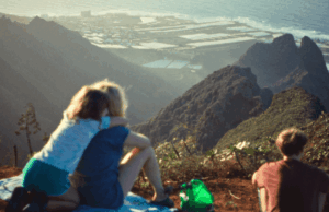 Revisão de ‘Everytime’: Uma família enlutada encontra um estranho caminho para a cura no terceiro longa-metragem equilibrado e assustador de Sandra Wollner Revisão de 'Everytime': Uma família enlutada encontra um estranho caminho para a cura no terceiro longa-metragem equilibrado e assustador de Sandra Wollner