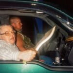 Revisão de 'The Python Hunt': um relato documental divertido e extravagante de uma onda de abates sancionada pelo Estado