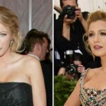 Reviva os melhores looks de gala do Met Gala de Blake Lively ao longo dos anos