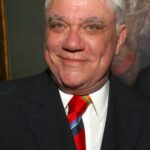 Rex Reed, crítico e jornalista perspicaz que frequentemente cortejava polêmica, morre aos 87 anos