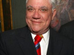 Rex Reed, crítico e jornalista perspicaz que frequentemente cortejava polêmica, morre aos 87 anos Rex Reed, crítico e jornalista perspicaz que frequentemente cortejava polêmica, morre aos 87 anos
