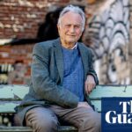 Richard Dawkins conclui que a IA é consciente, mesmo que não saiba disso