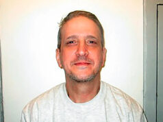 Richard Glossip, de Oklahoma, que quase foi executado três vezes, recebeu fiança enquanto aguardava novo julgamento Richard Glossip, de Oklahoma, que quase foi executado três vezes, recebeu fiança enquanto aguardava novo julgamento