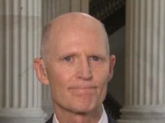 Rick Scott: Castros deixará Cuba antes que os EUA peguem Raul Rick Scott: Castros deixará Cuba antes que os EUA peguem Raul