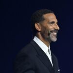 Rio Ferdinand agora quer que o Man Utd contrate gratuitamente o atacante 'experiente' de 628 gols neste verão