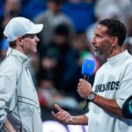 Rio Ferdinand argumenta que um técnico vinculado ao Man Utd não pode ser ignorado se ‘ele estiver disponível’ neste verão