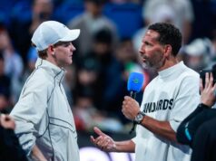 Rio Ferdinand argumenta que um técnico vinculado ao Man Utd não pode ser ignorado se ‘ele estiver disponível’ neste verão Rio Ferdinand argumenta que um técnico vinculado ao Man Utd não pode ser ignorado se ‘ele estiver disponível’ neste verão