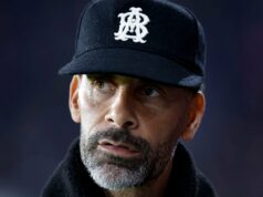 Rio Ferdinand só pode ver a contratação de Ineos pelo Man Utd se tornando ‘melhor’ após avaliar o impacto de ‘fazer diferença’ Rio Ferdinand só pode ver a contratação de Ineos pelo Man Utd se tornando 'melhor' após avaliar o impacto de 'fazer diferença'