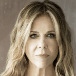 Rita Wilson entra para o piloto da HBO Max ‘How to Survive Without Me’