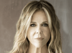 Rita Wilson entra para o piloto da HBO Max ‘How to Survive Without Me’ Rita Wilson entra para o piloto da HBO Max ‘How to Survive Without Me’
