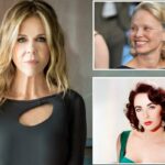 Rita Wilson revela quais celebridades ela está imitando em 'Celebrity Autobiography' da Broadway