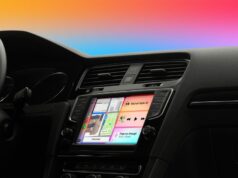 Rivian diz que a IA torna o debate sobre o CarPlay ‘completamente obsoleto’ Reinicialização do CarPlay 2