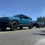 rivian next-gen-r1s-r1t