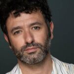 Rodrigo Sorogoyen sobre Javier Bardem e filmar 'The Beloved' como um experimento completo: 'Se este tivesse sido meu primeiro filme, eu não teria corrido tantos riscos'