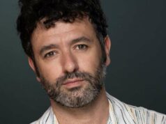 Rodrigo Sorogoyen sobre Javier Bardem e filmar ‘The Beloved’ como um experimento completo: ‘Se este tivesse sido meu primeiro filme, eu não teria corrido tantos riscos’ Rodrigo Sorogoyen sobre Javier Bardem e filmar 'The Beloved' como um experimento completo: 'Se este tivesse sido meu primeiro filme, eu não teria corrido tantos riscos'