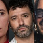 Rodrigo Teixeira, Milagros Mumenthaler e Rodrigo Sorogoyen ministrarão masterclasses e palestras no Madrid ECAM Forum Co-Pro Market