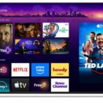 Roku atualiza a tela inicial pela primeira vez em mais de 10 anos | Vídeo