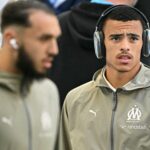 Roma está de olho na transferência de Mason Greenwood, o que pode ativar a cláusula de venda do Man Utd