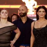 Apresentam Tonya Harding e Nancy Kerrigan as maiores rivalidades e rivalidades olímpicas ao longo dos anos