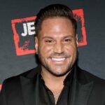 Ronnie Ortiz-Magro, de Jersey Shore, compartilha mensagens sinceras sobre depressão após vídeo preocupante