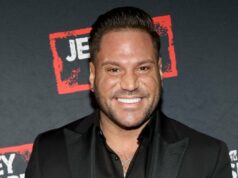 Ronnie, de Jersey Shore, revela depressão, ansiedade e transtorno bipolar Ronnie Ortiz-Magro, de Jersey Shore, compartilha mensagens sinceras sobre depressão após vídeo preocupante