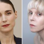 Rooney Mara interpretará uma mãe 'enigmática, bonita e violenta' em 'Quest for Love', cenário de Paris, de Antonia Campbell-Hughes, HanWay será lançado em Cannes