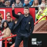 Roy Keane diz que Michael Carrick ainda precisa enfrentar seu “maior desafio” como técnico do Man Utd