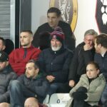 Roy Keane e Gary Neville discordam sobre o jogador mais subestimado da história da Premier League