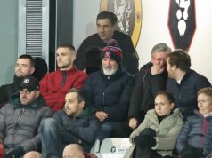 Roy Keane e Gary Neville discordam sobre o jogador mais subestimado da história da Premier League Roy Keane e Gary Neville discordam sobre o jogador mais subestimado da história da Premier League