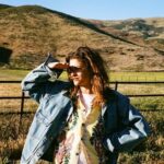 Zendaya usa jaqueta Levi's e jeans na 3ª temporada de euforia: compre online