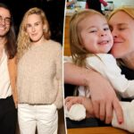 Rumer Willis acusa ex de violência doméstica ‘insana’ enquanto luta pela custódia da filha