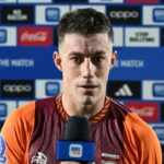 Rumor Bursa Transfer Super League! Mariano Peralta ke Persija, Maxwell Souza Gabung Persib