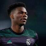 Rumores de transferência do Manchester United: Carlos Baleba, Morgan Rogers, Castello Lukeba